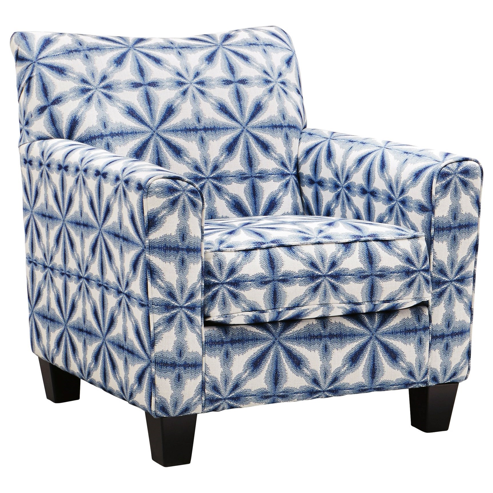 Benchcraft online accent chairs
